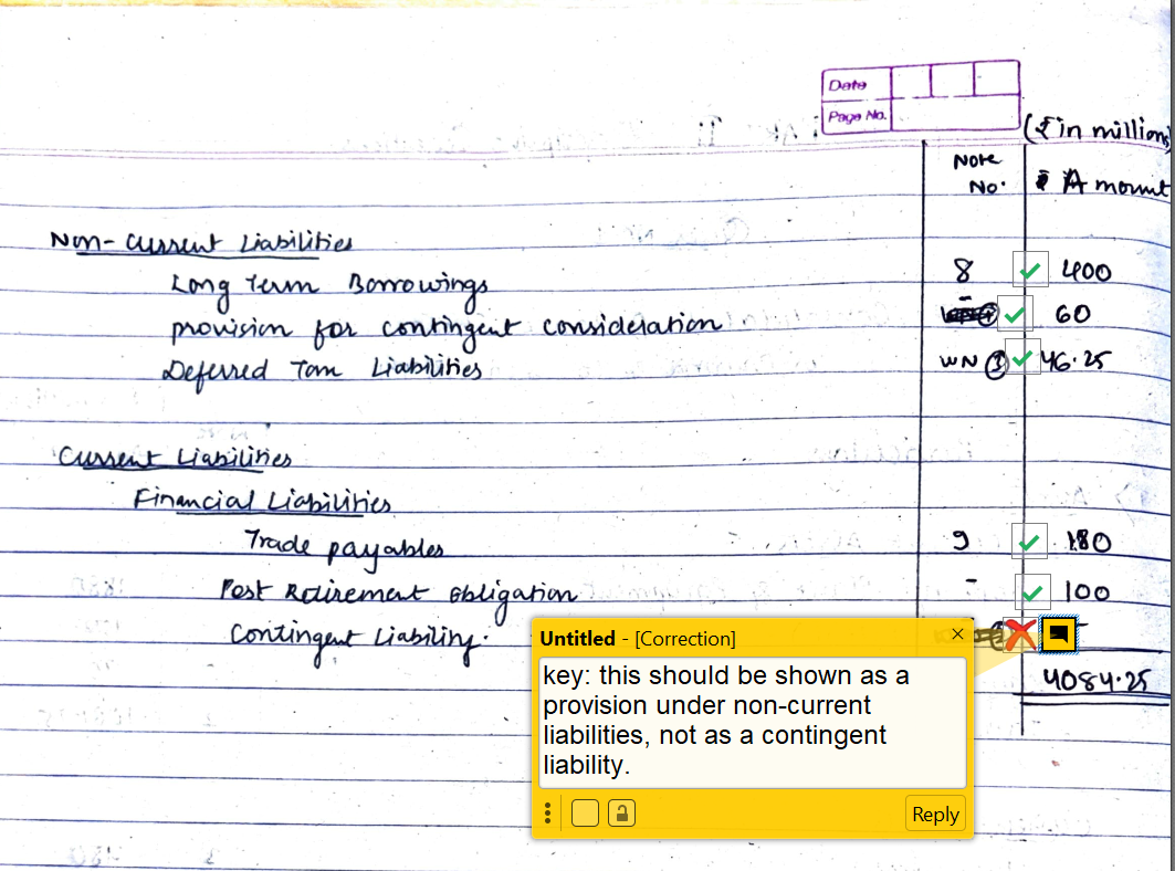 OpenMock evaluation sample - Page 4